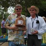 PokerRun_0031 (September 17, 2011)